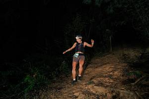 BIB: 
                            <button type="button" onclick="openModal(28146244)" class="btn btn-primary btn-sm float-right btn-popup" data-toggle="modal" data-target=".modal-high-quality">
                        <i class="fas fa-shopping-cart"></i> Add to Cart
                    </button>
                                            <button type="button" onclick="isThisMe(28146244, true)" class="btn btn-success btn-sm float-right btn-popup btn-isme hidden" data-toggle="tooltip" data-placement="bottom" title="นี่คือรูปของคุณใช่ไหม คลิกที่นี่เพื่อเอาเข้าอัลบั้ม">
                        <i class="fas fa-plus"></i> Add to album
                    </button>
                    <button type="button" onclick="isThisMe(28146244, false)" class="btn btn-warning btn-sm float-right btn-popup btn-isnotme hidden">
                        <i class="fas fa-ban"></i> Remove from album
                    </button>